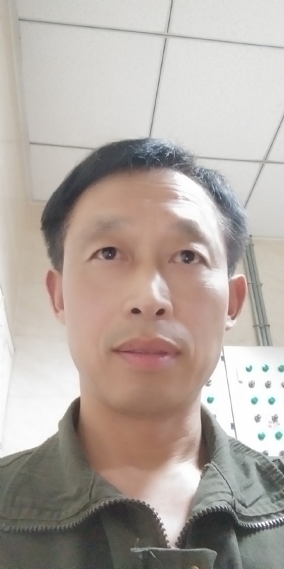 栗子的第一张照片--包头相亲服务中心