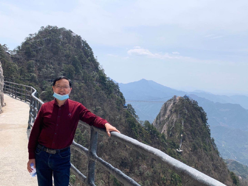 T69的第一张照片--包头相亲服务中心