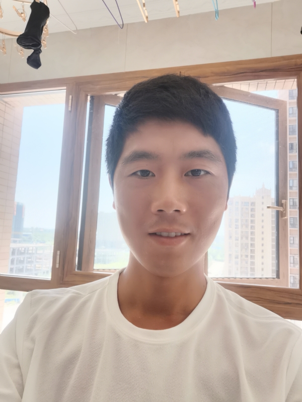 东吴的第一张照片--包头相亲服务中心