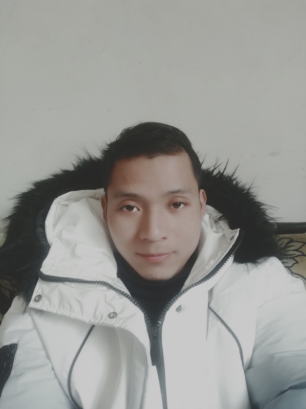 明天会更好的第一张照片--包头相亲服务中心