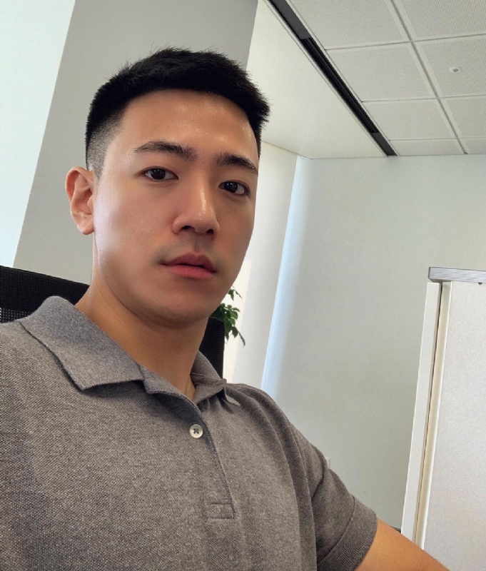 慢慢的第一张照片--包头相亲服务中心