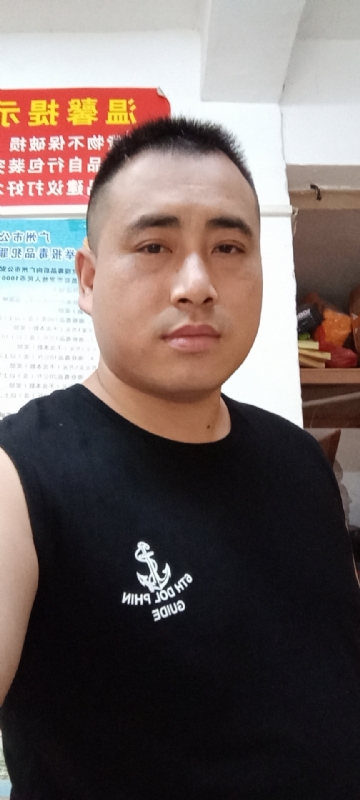 挚爱一生的第一张照片--包头相亲服务中心