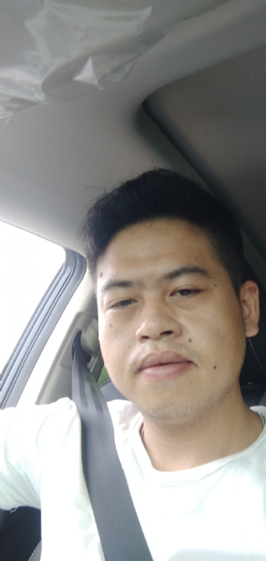 梦无敌的第二张照片--包头相亲服务中心