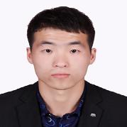 诚心诚意的第一张照片--包头相亲服务中心