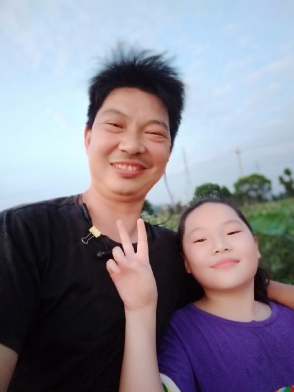 老王2的第一张照片--包头相亲服务中心