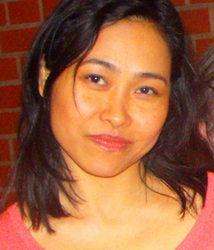 Amei的第二张照片--包头相亲服务中心