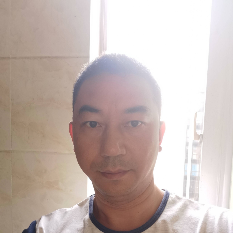 缘来就是你的第一张照片--包头相亲服务中心