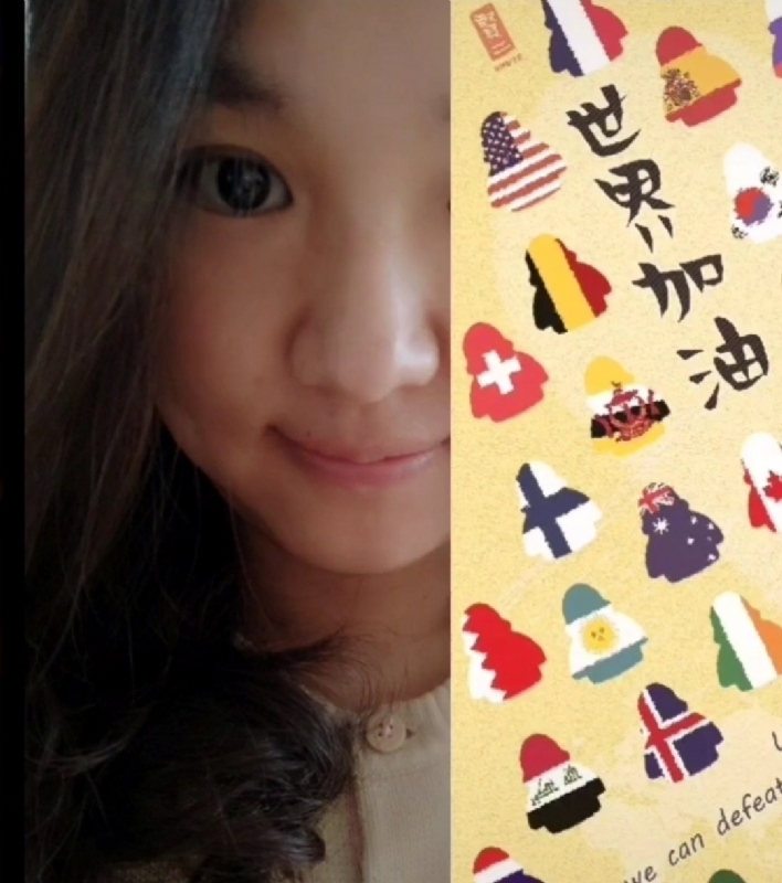 ai_ganen的第一张照片--包头相亲服务中心