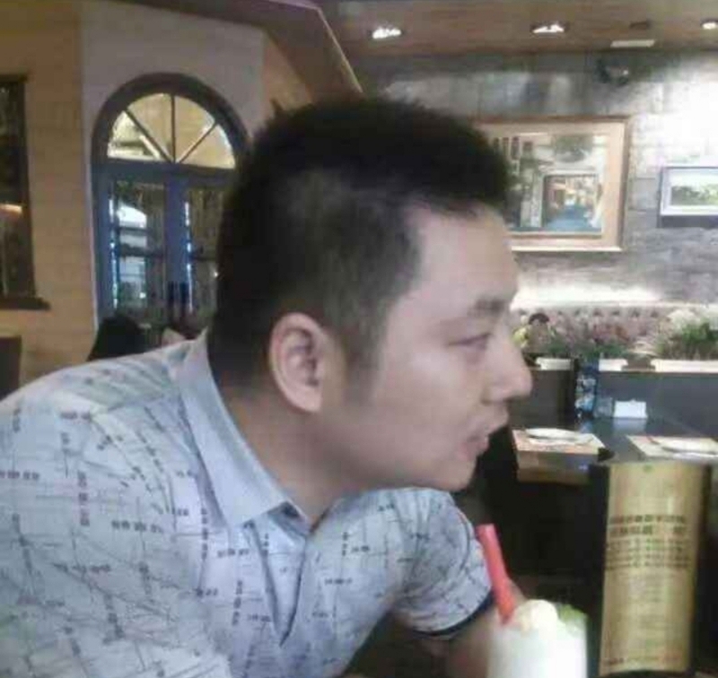 明月^清风的第二张照片--包头相亲服务中心