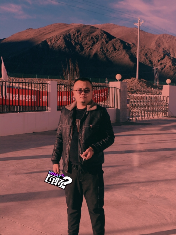 AFQN的第一张照片--包头相亲服务中心