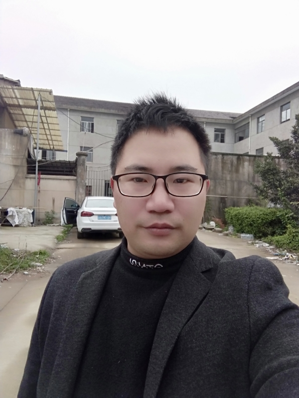 台州仙人的第一张照片--包头相亲服务中心