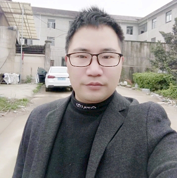 台州仙人的第二张照片--包头相亲服务中心