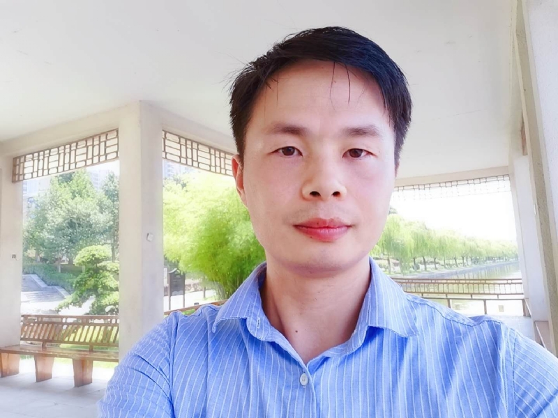 小艾同学的第二张照片--包头相亲服务中心