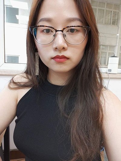 lulu的第三张照片--包头相亲服务中心