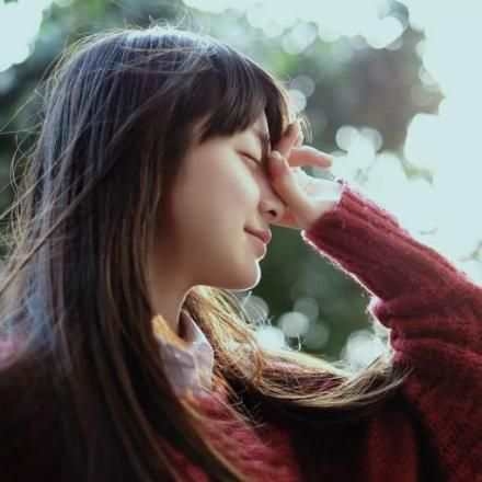 木槿的第三张照片--包头相亲服务中心