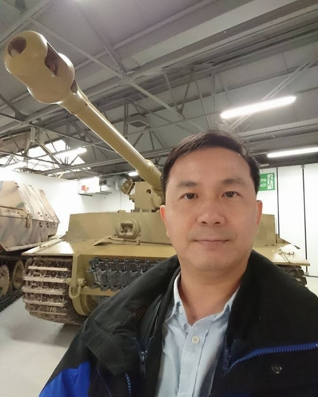 chan的第一张照片--包头相亲服务中心