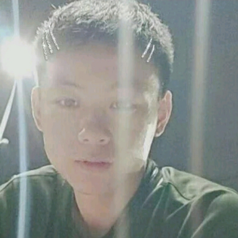 登登的第一张照片--包头相亲服务中心