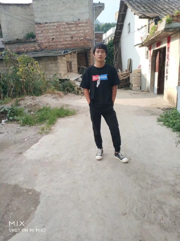 活活该的第一张照片--包头相亲服务中心