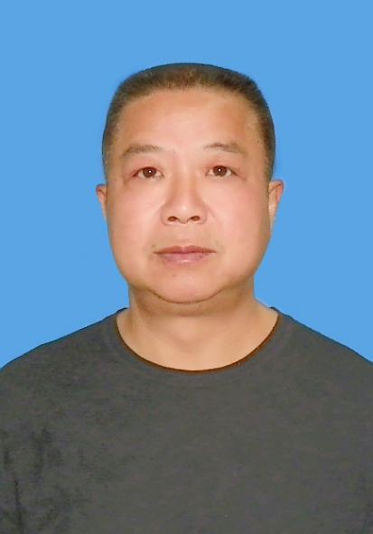 携手望月的第一张照片--包头相亲服务中心