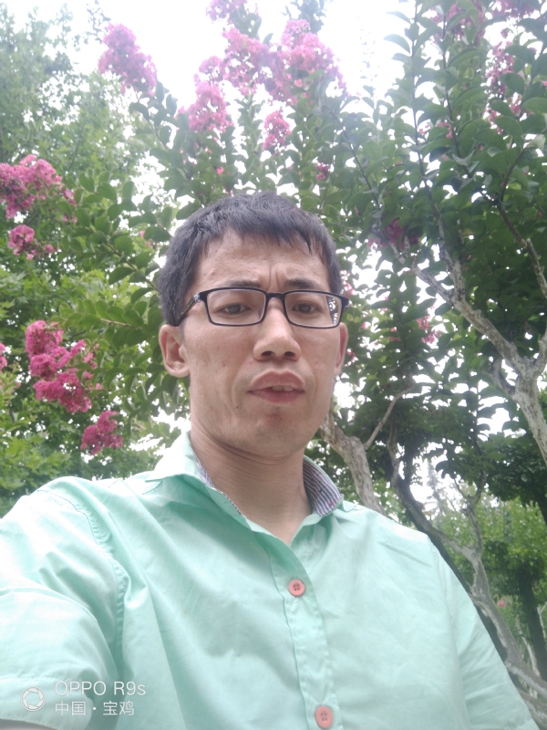 快乐王子的第二张照片--包头相亲服务中心