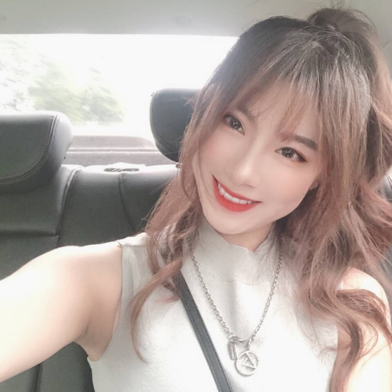 佳佳的第三张照片--包头相亲服务中心