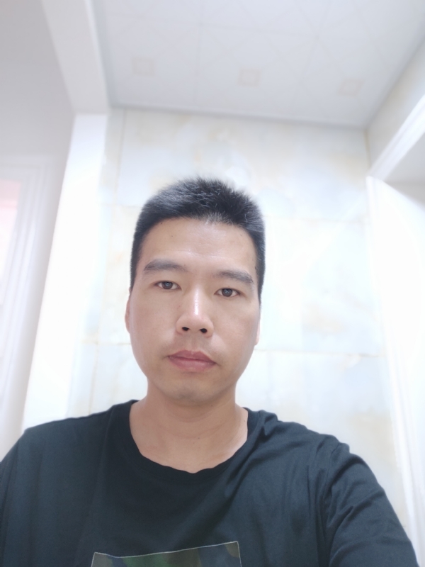 只因有你的第一张照片--包头相亲服务中心