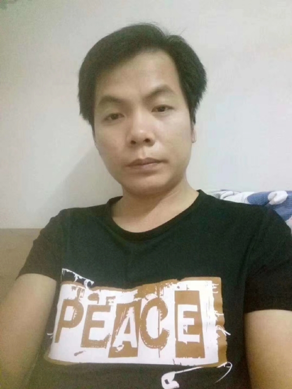 人生如梦的第一张照片--包头相亲服务中心