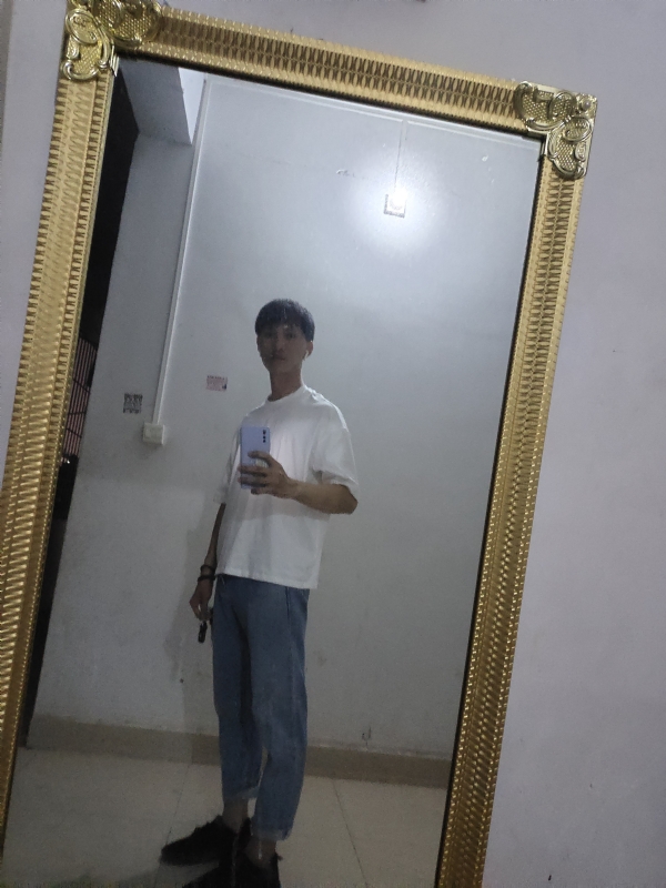 硬币的第一张照片--包头相亲服务中心