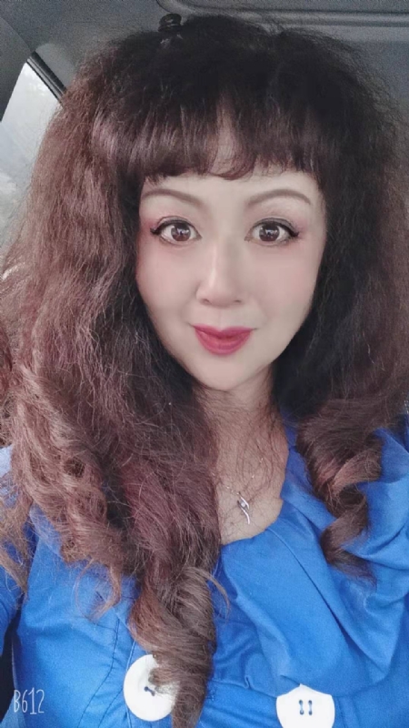 九幽的第一张照片--包头相亲服务中心