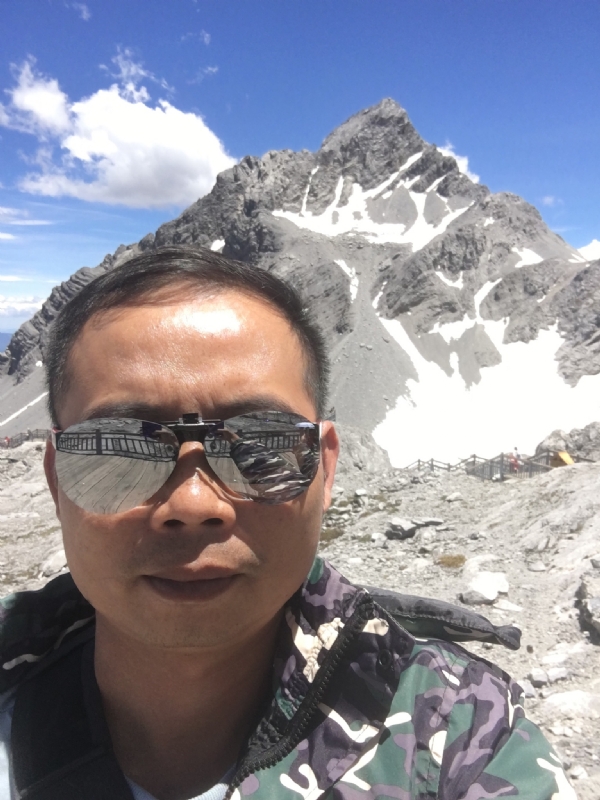 维食喵的第二张照片--包头相亲服务中心