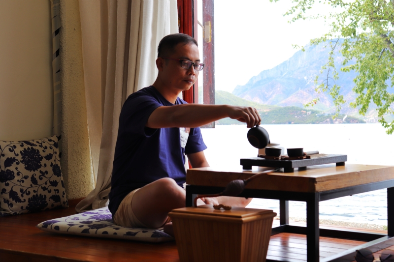 维食喵的第三张照片--包头相亲服务中心