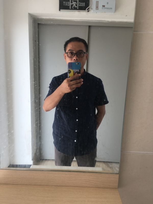 维食喵的第四张照片--包头相亲服务中心