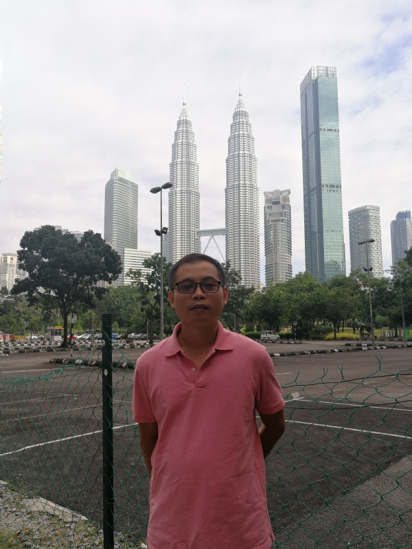 维食喵的第五张照片--包头相亲服务中心