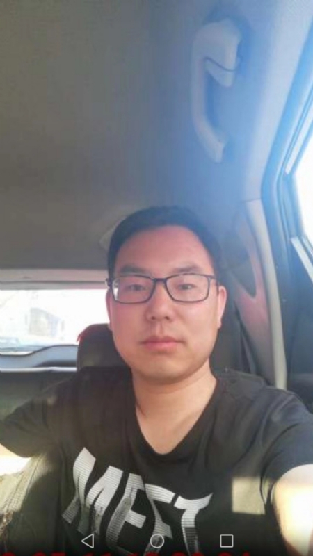 小哥的第二张照片--包头相亲服务中心
