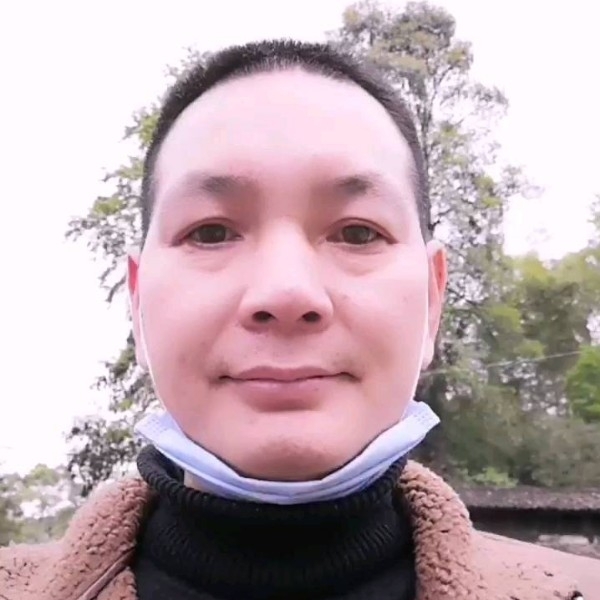 男性的本领的第一张照片--包头相亲服务中心