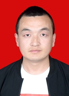 幸福人生的第一张照片--包头相亲服务中心