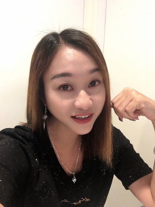 小蜜蜂??的第一张照片--包头相亲服务中心