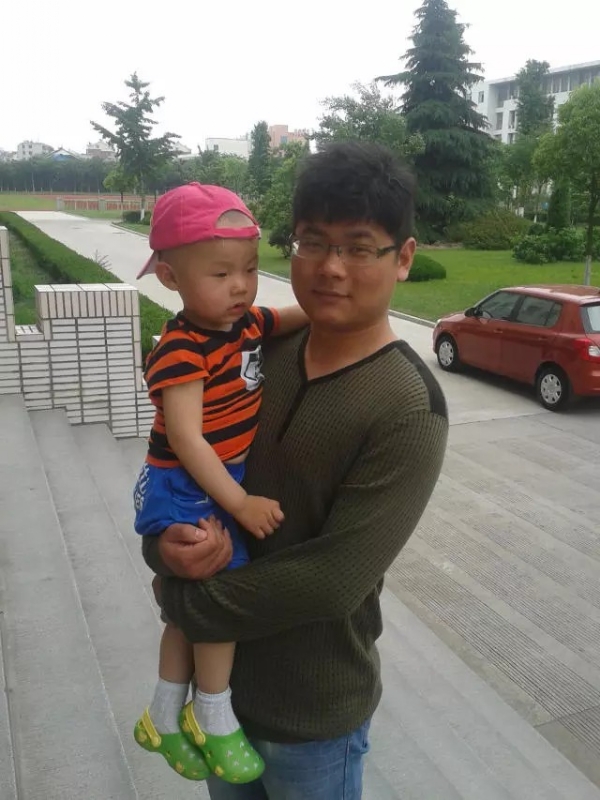 秦时明月的第一张照片--包头相亲服务中心