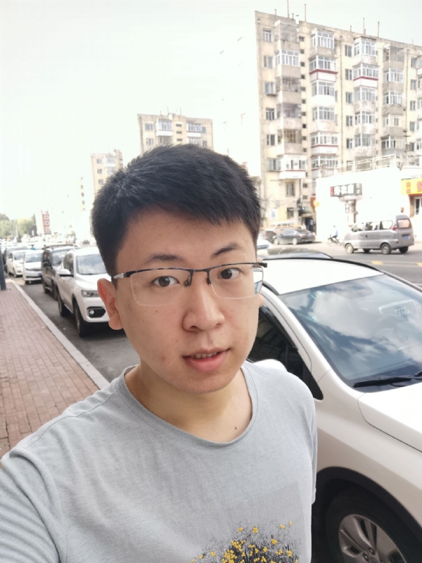 困难都是纸老虎的第三张照片--包头相亲服务中心