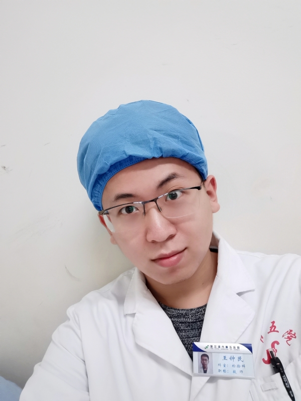 困难都是纸老虎的第四张照片--包头相亲服务中心