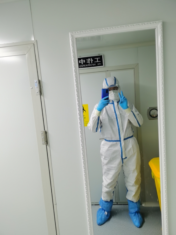 困难都是纸老虎的第五张照片--包头相亲服务中心