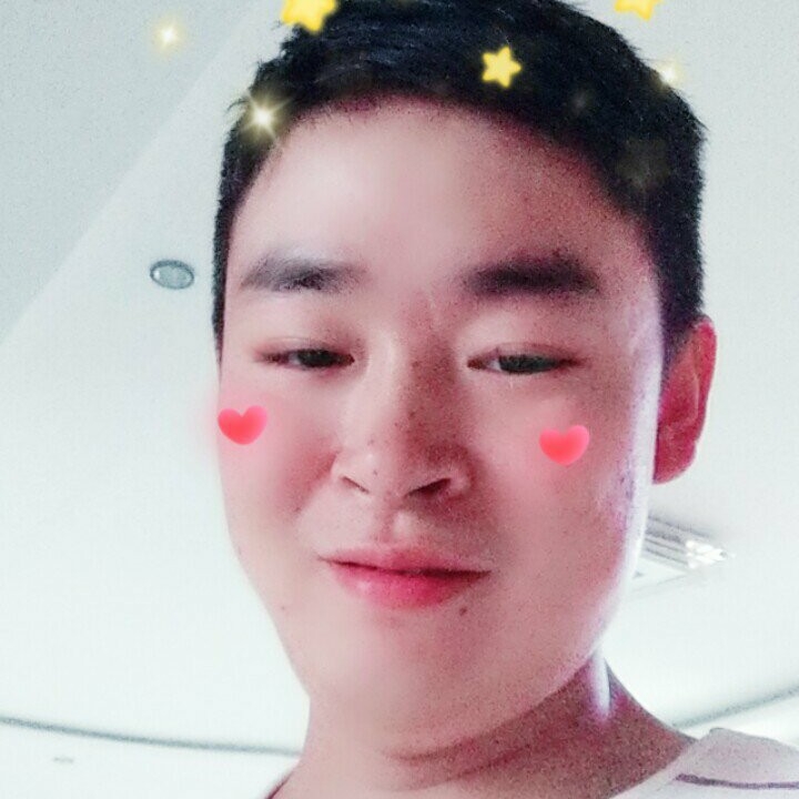 知音的第一张照片--包头相亲服务中心