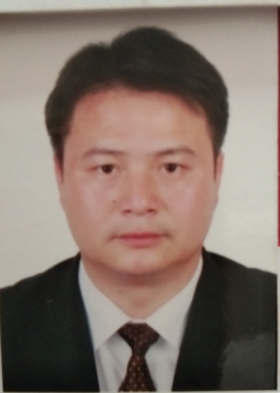 幸运的云星的第二张照片--包头相亲服务中心