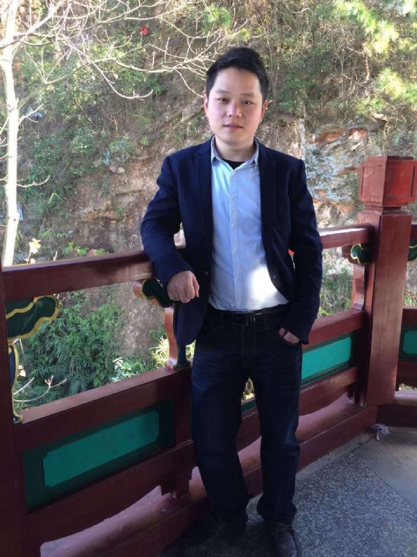 tang的第二张照片--包头相亲服务中心