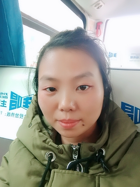 小彭的第一张照片--包头相亲服务中心