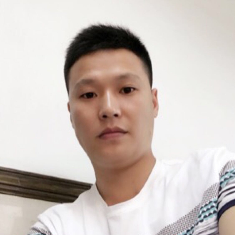 往事不能从来的第一张照片--包头相亲服务中心