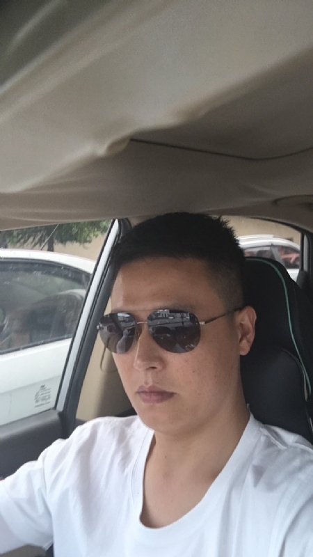 往事不能从来的第二张照片--包头相亲服务中心