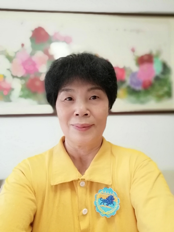 快乐星的第二张照片--包头相亲服务中心