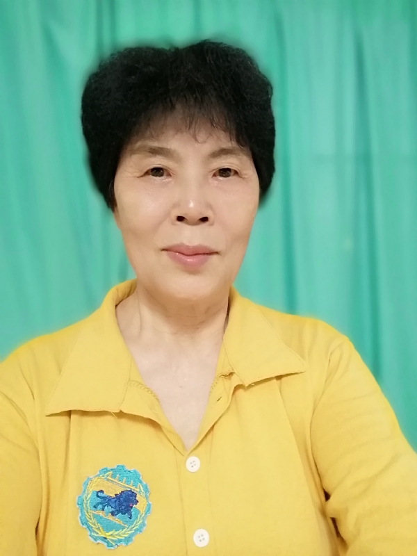 快乐星的第三张照片--包头相亲服务中心