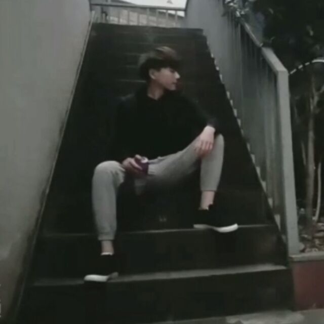 你是魔鬼吗的第一张照片--包头相亲服务中心